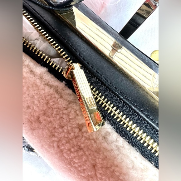 Ivanka Trump Handbag - Picture 9 of 9